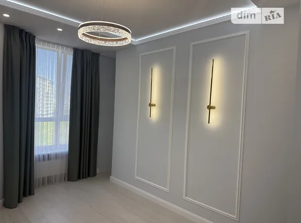 Квартира на просп. Мартинова в Києві, ID 233193, фото №8