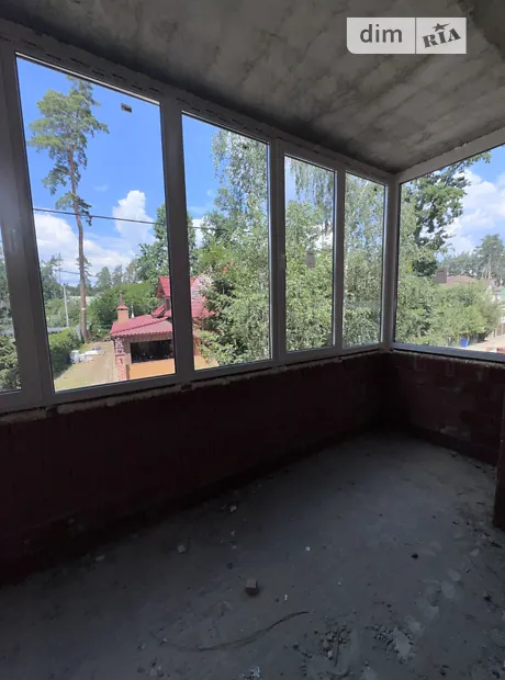 Квартира на вул. Літературна в Києві, ID 235061, фото №14