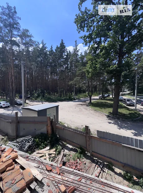 Квартира на вул. Літературна в Києві, ID 235061, фото №16
