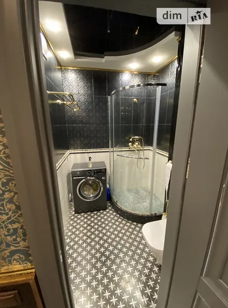 Квартира на вул. Северинівська, 105 в Києві, ID 261542, фото №3