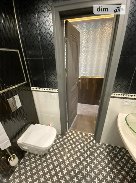 Квартира на вул. Северинівська, 105 в Києві, ID 261542, фото №4
