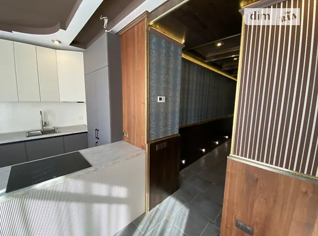 Квартира на вул. Северинівська, 105 в Києві, ID 261542, фото №8