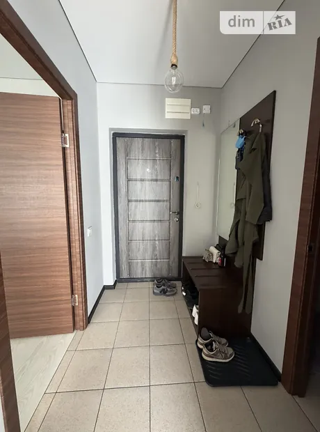 Квартира на вул. Височана Семена, 18 в Івано-Франківську, ID 168427, фото №5