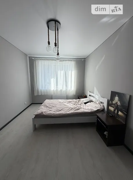 Квартира на вул. Височана Семена, 18 в Івано-Франківську, ID 168427, фото №6
