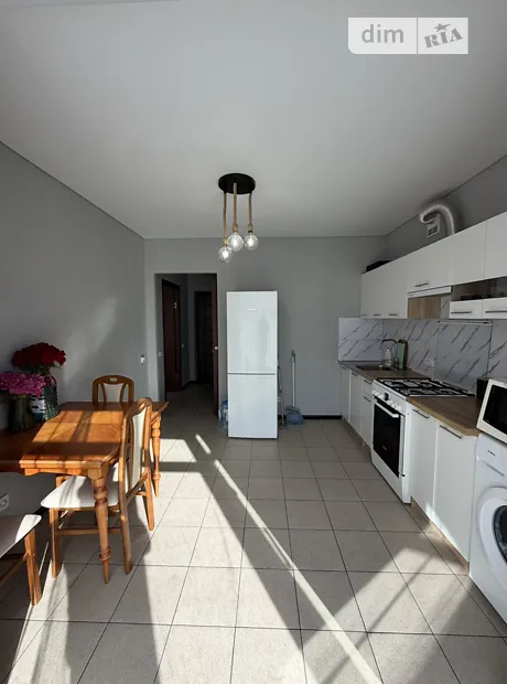 Квартира на вул. Височана Семена, 18 в Івано-Франківську, ID 168427, фото №7
