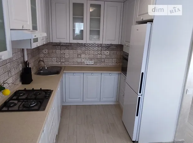 Квартира на вул. Гайдамацька, 13Б в Рівному, ID 189583, фото №2