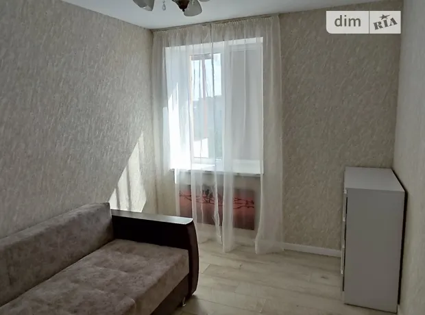 Квартира на вул. Гайдамацька, 13Б в Рівному, ID 189583, фото №12