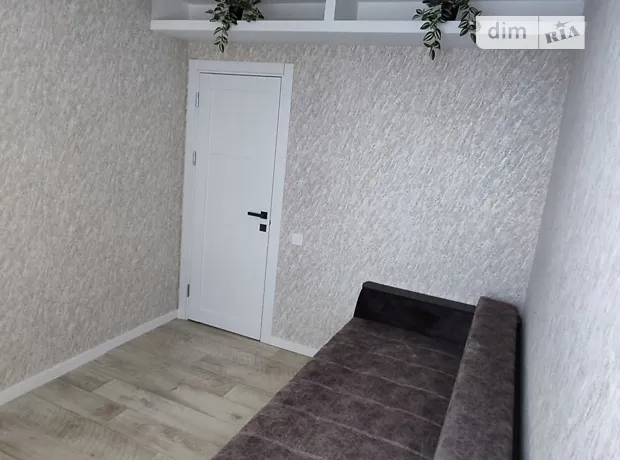 Квартира на вул. Гайдамацька, 13Б в Рівному, ID 189583, фото №13