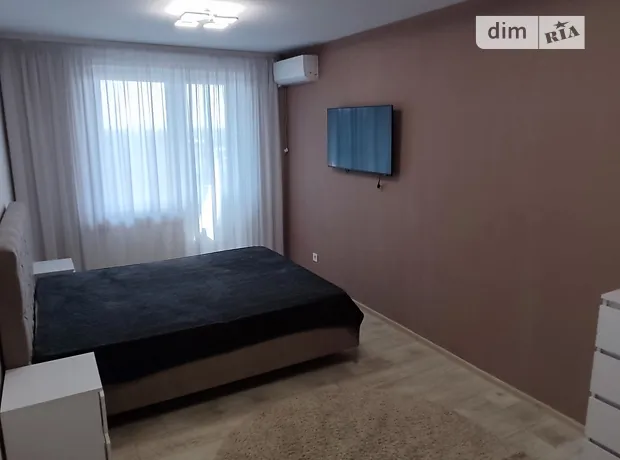 Квартира на вул. Гайдамацька, 13Б в Рівному, ID 189583, фото №14