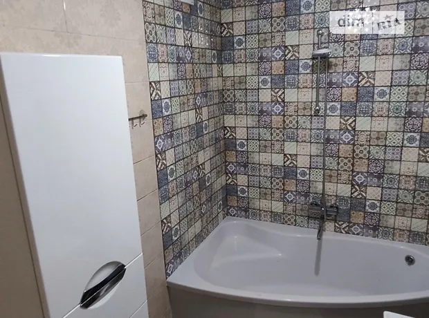 Квартира на вул. Гайдамацька, 13Б в Рівному, ID 189583, фото №18