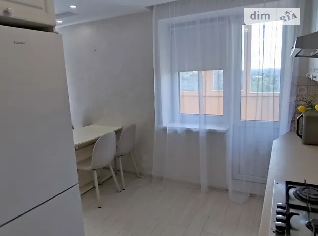 Квартира на вул. Гайдамацька, 13Б в Рівному, ID 189583, фото №3