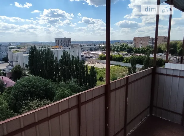 Квартира на вул. Гайдамацька, 13Б в Рівному, ID 189583, фото №21