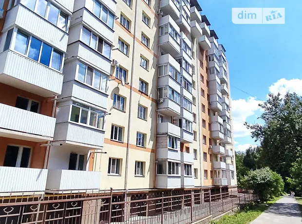 Квартира на вул. Гайдамацька, 13Б в Рівному, ID 189583, фото №23