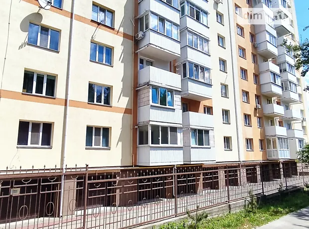 Квартира на вул. Гайдамацька, 13Б в Рівному, ID 189583, фото №25