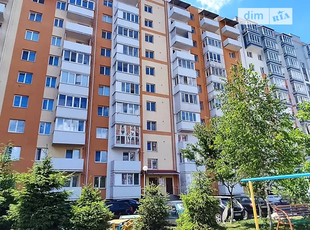 Квартира на вул. Гайдамацька, 13Б в Рівному, ID 189583, фото №27