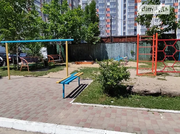 Квартира на вул. Гайдамацька, 13Б в Рівному, ID 189583, фото №28