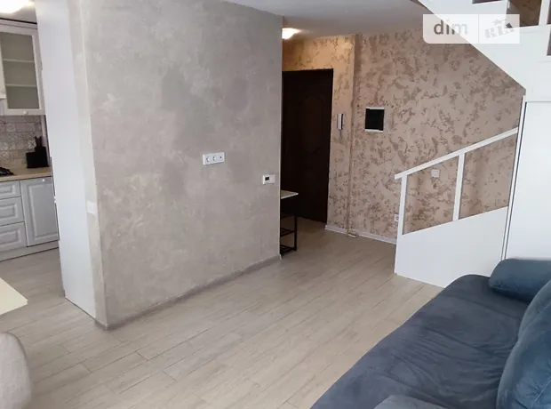 Квартира на вул. Гайдамацька, 13Б в Рівному, ID 189583, фото №5