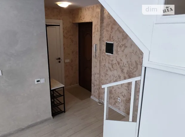 Квартира на вул. Гайдамацька, 13Б в Рівному, ID 189583, фото №6