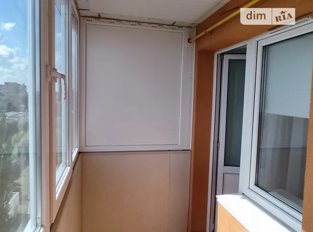 Квартира на вул. Гайдамацька, 13Б в Рівному, ID 189583, фото №10