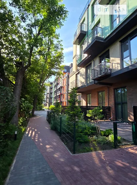 Квартира на вул. Дачна, 28 в Одесі, ID 412541, фото №2