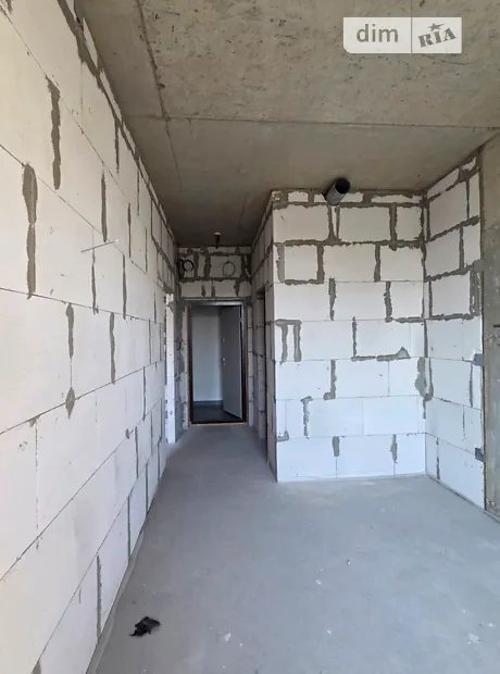 Квартира на вул. Дачна, 28 в Одесі, ID 412541, фото №12