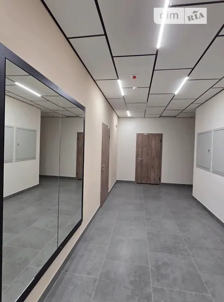 Квартира на вул. Дачна, 28 в Одесі, ID 412541, фото №5