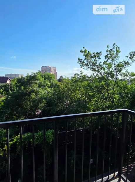 Квартира на вул. Дачна, 28 в Одесі, ID 412541, фото №6