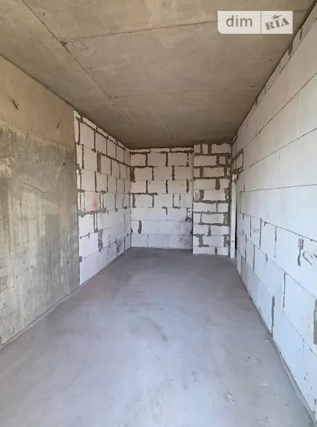 Квартира на вул. Дачна, 28 в Одесі, ID 412541, фото №9