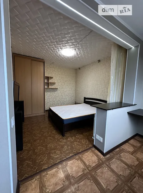 Квартира на вул. Плиткова, 65А в Харкові, ID 187948, фото №2