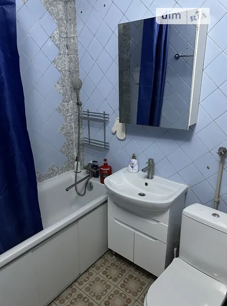 Квартира на вул. Плиткова, 65А в Харкові, ID 187948, фото №14
