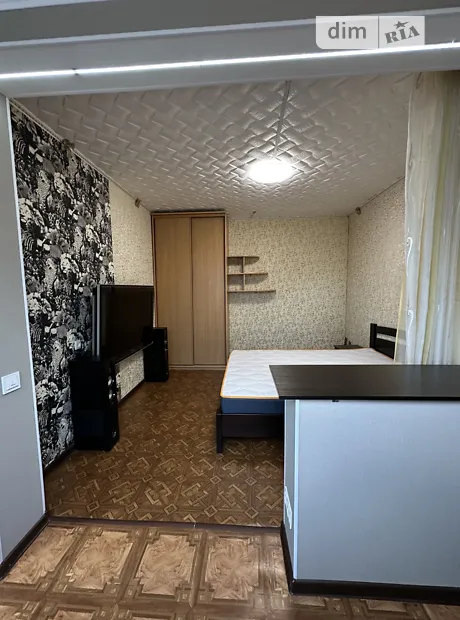 Квартира на вул. Плиткова, 65А в Харкові, ID 187948, фото №3