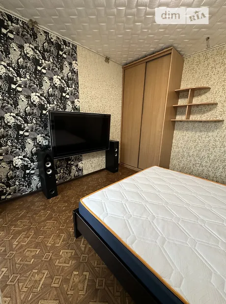 Квартира на вул. Плиткова, 65А в Харкові, ID 187948, фото №4
