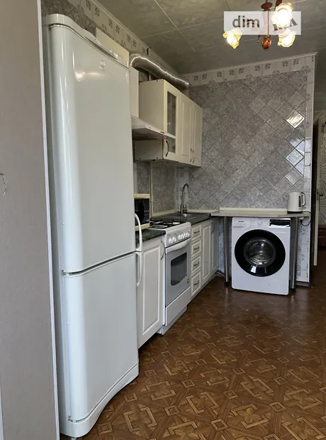 Квартира на вул. Плиткова, 65А в Харкові, ID 187948, фото №8