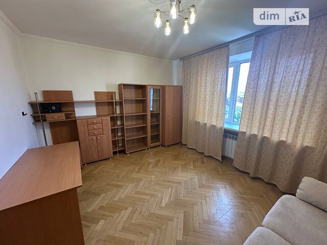 Квартира на вул. Предславинська, 38, ID 189123, фото №1