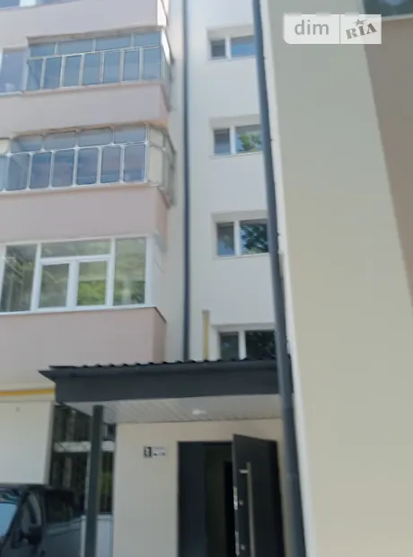 Квартира на вул. Відінська, 2 в Рівному, ID 215083, фото №6