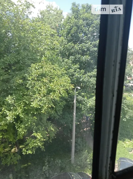 Квартира на вул. Відінська, 2 в Рівному, ID 215083, фото №7
