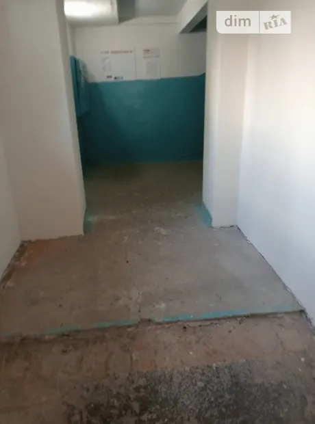 Квартира на вул. Відінська, 2 в Рівному, ID 215083, фото №9