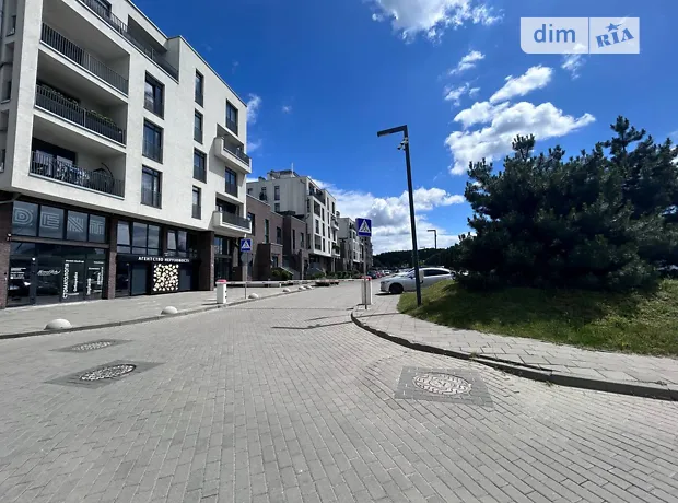 Квартира на вул. Пасічна в Львові, ID 197790, фото №12