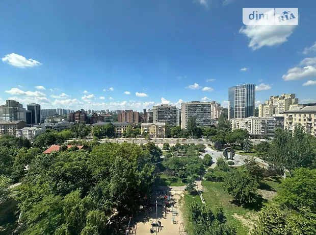 Квартира на вул. Предславинська, 38 в Київ, ID 209630, фото №1