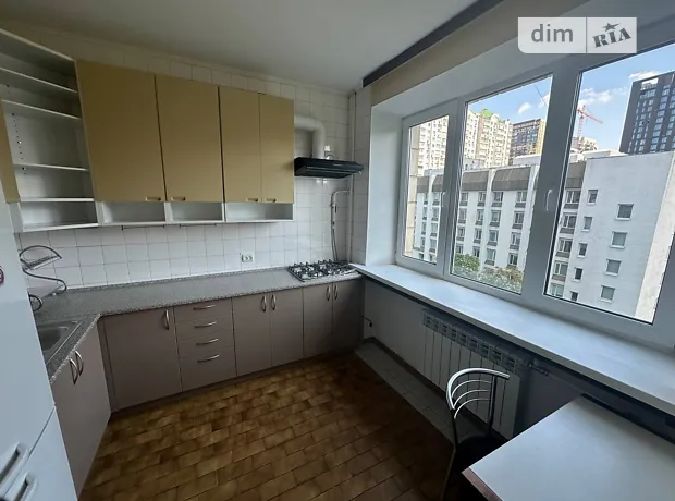 Квартира на вул. Предславинська, 38 в Київ, ID 209630, фото №3