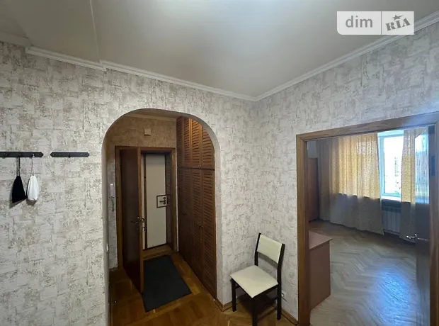 Квартира на вул. Предславинська, 38 в Київ, ID 209630, фото №4