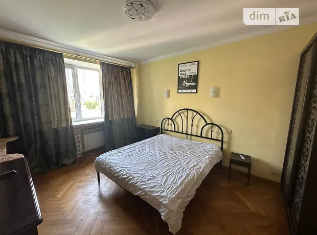 Квартира на вул. Предславинська, 38 в Київ, ID 209630, фото №5