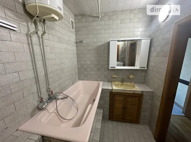 Квартира на вул. Предславинська, 38 в Києві, ID 209630, фото №6