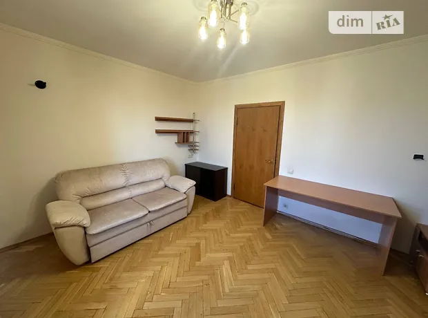 Квартира на вул. Предславинська, 38 в Києві, ID 209630, фото №7
