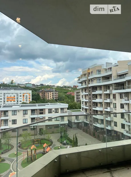Квартира на вул. Університетська, 25 в Ужгороді, ID 226669, фото №13