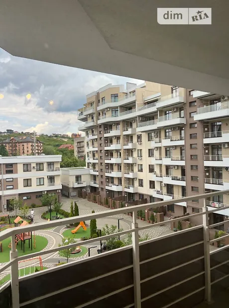 Квартира на вул. Університетська, 25 в Ужгороді, ID 226669, фото №14