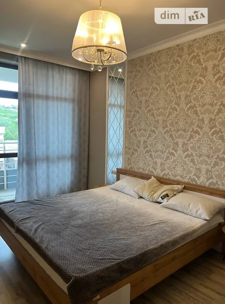 Квартира на вул. Університетська, 25 в Ужгороді, ID 226669, фото №5
