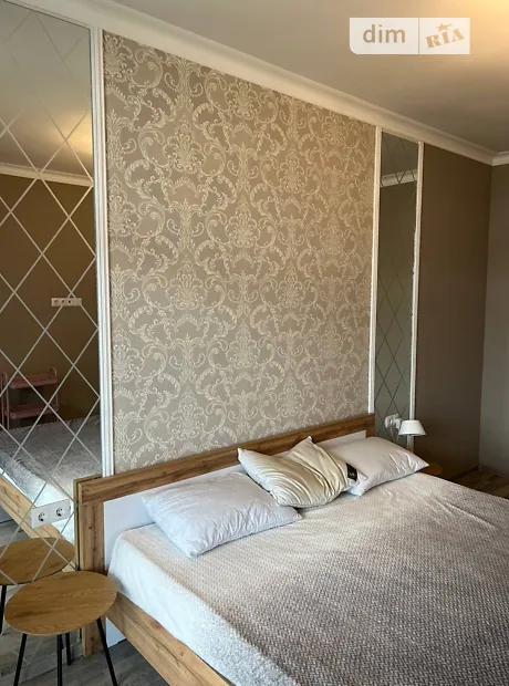 Квартира на вул. Університетська, 25 в Ужгороді, ID 226669, фото №6