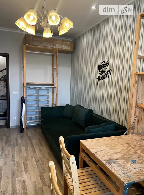 Квартира на вул. Університетська, 25 в Ужгороді, ID 226669, фото №8