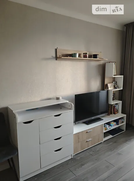 Квартира на вул. Привокзальна 12/1 в Київ, ID 329253, фото №2